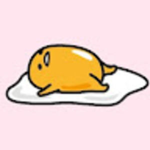 Meet your Posher, Emmaly